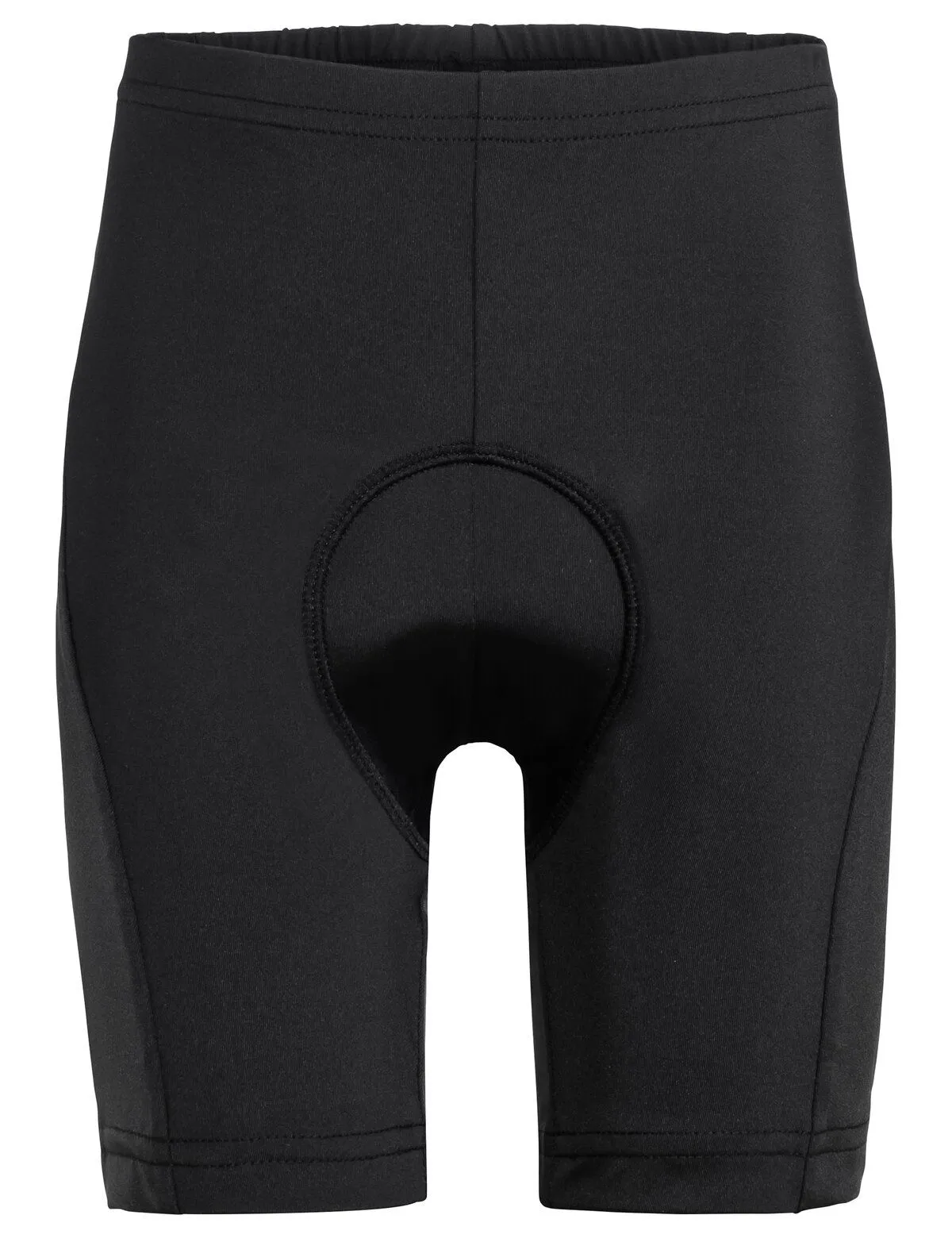 Elmo VI Cycling Shorts Kids