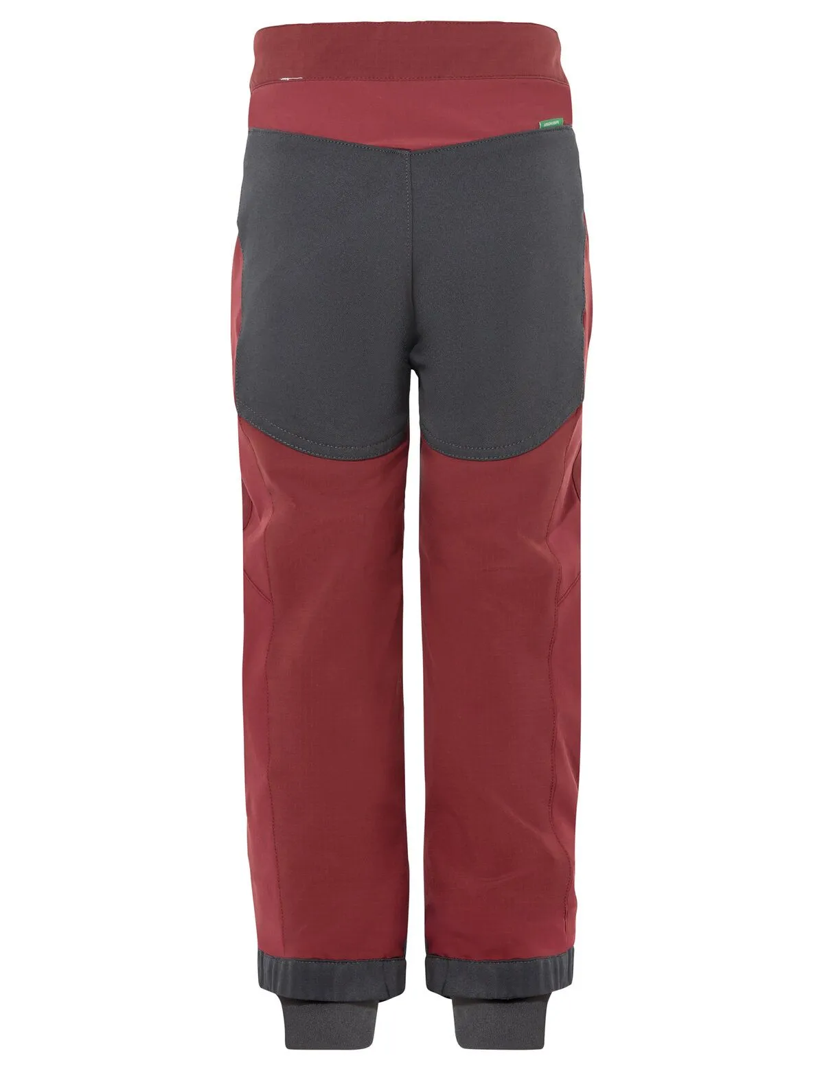 Caprea Stretch pants kids