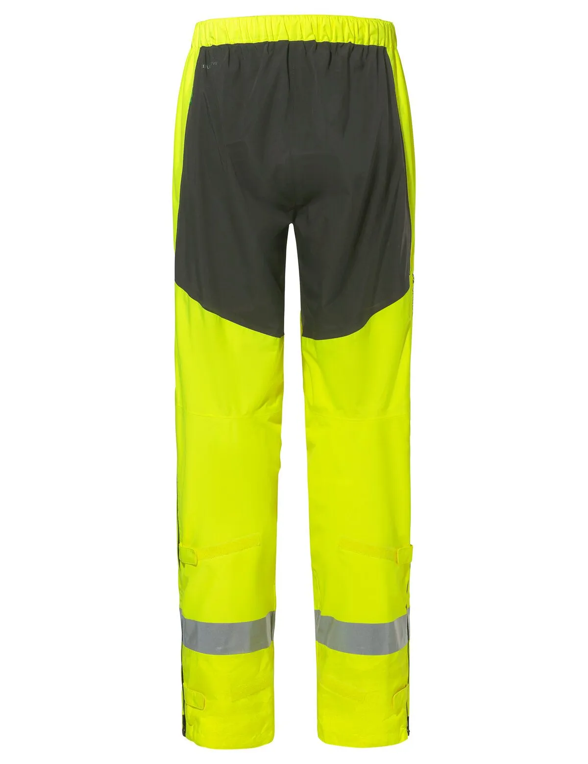 Luminum cycling rain pants men’s