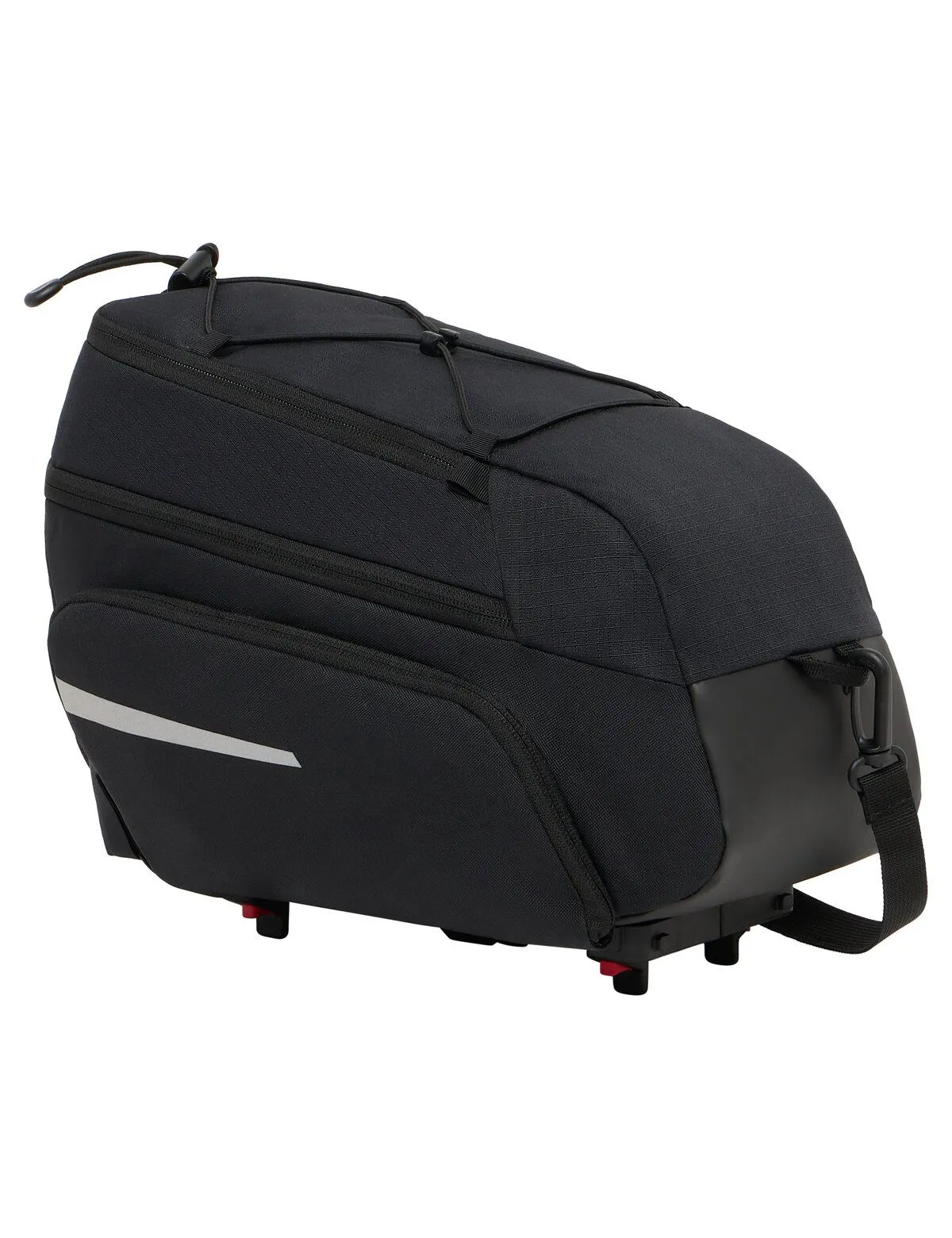 Silkroad Plus (Uniklip 2.0) Rack bag