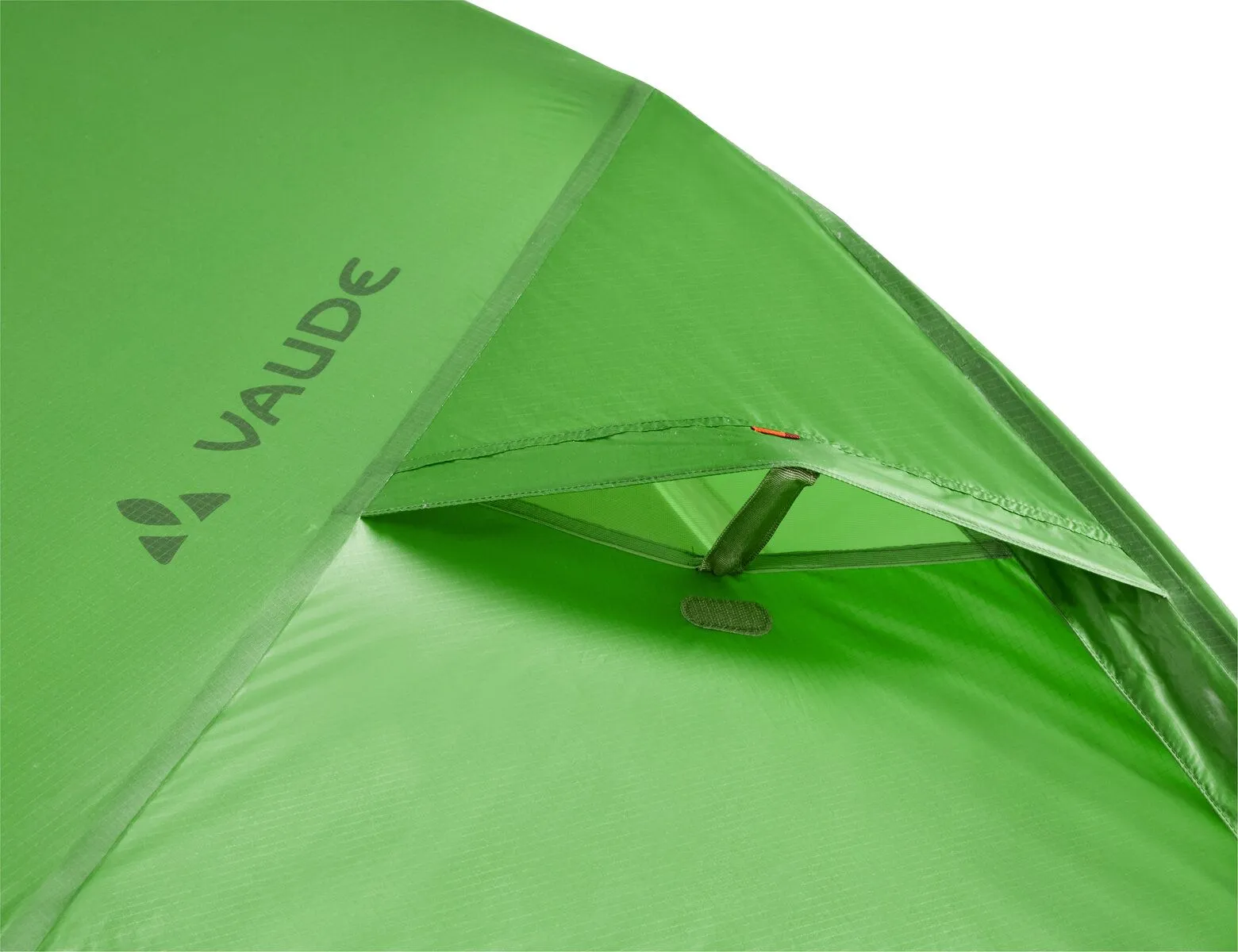 Lizard Seamless 2-3 Persons Lightweight tent