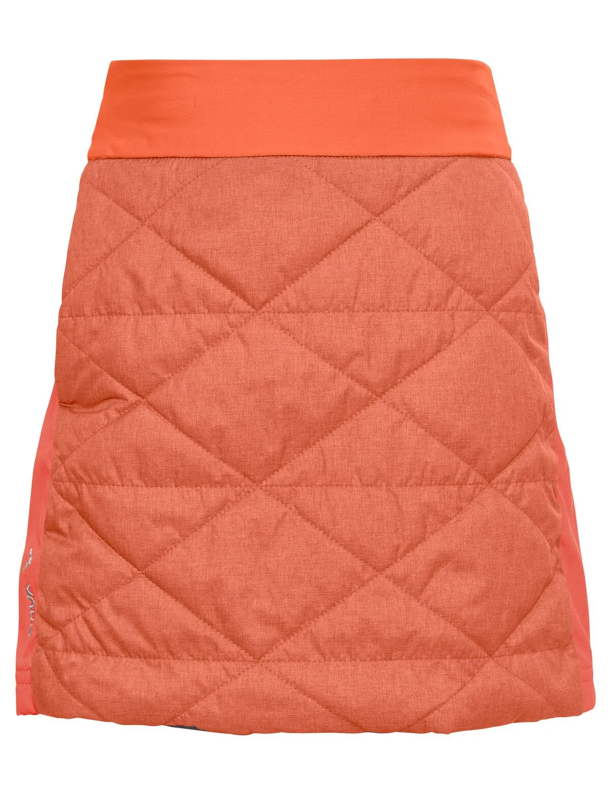 Patiki winter skirt girls