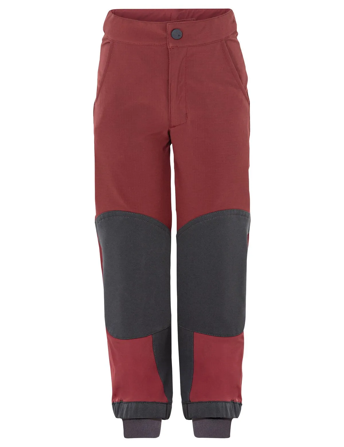 Caprea Stretch pants kids