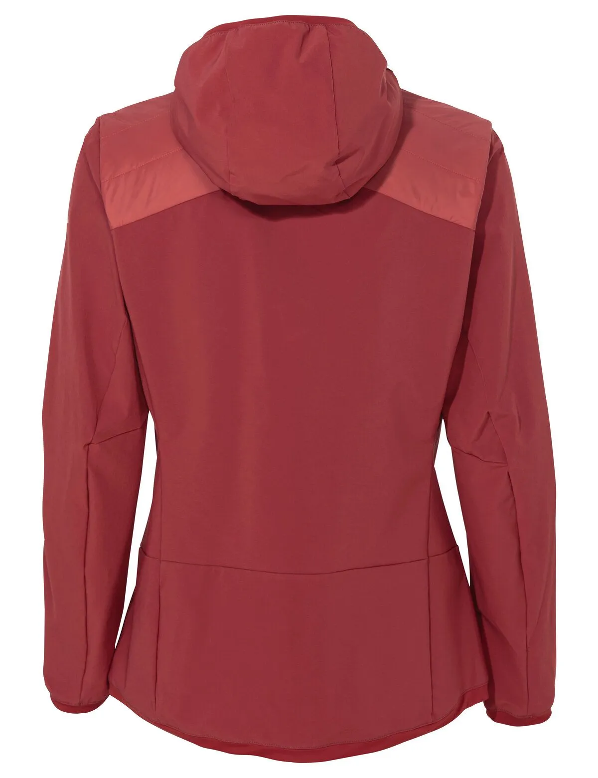 Brenva jacket women´s