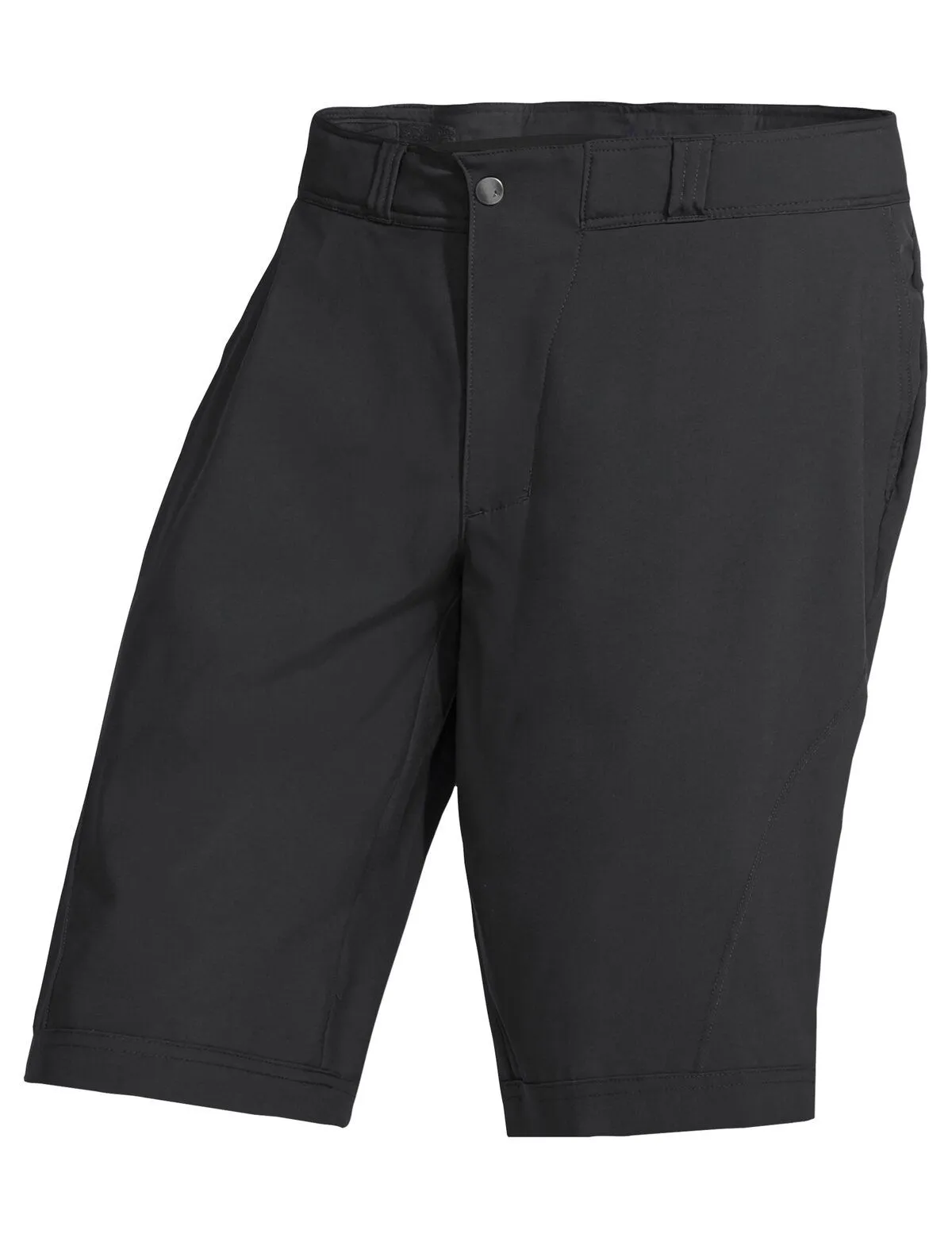 Ledro Cycling Shorts Women's