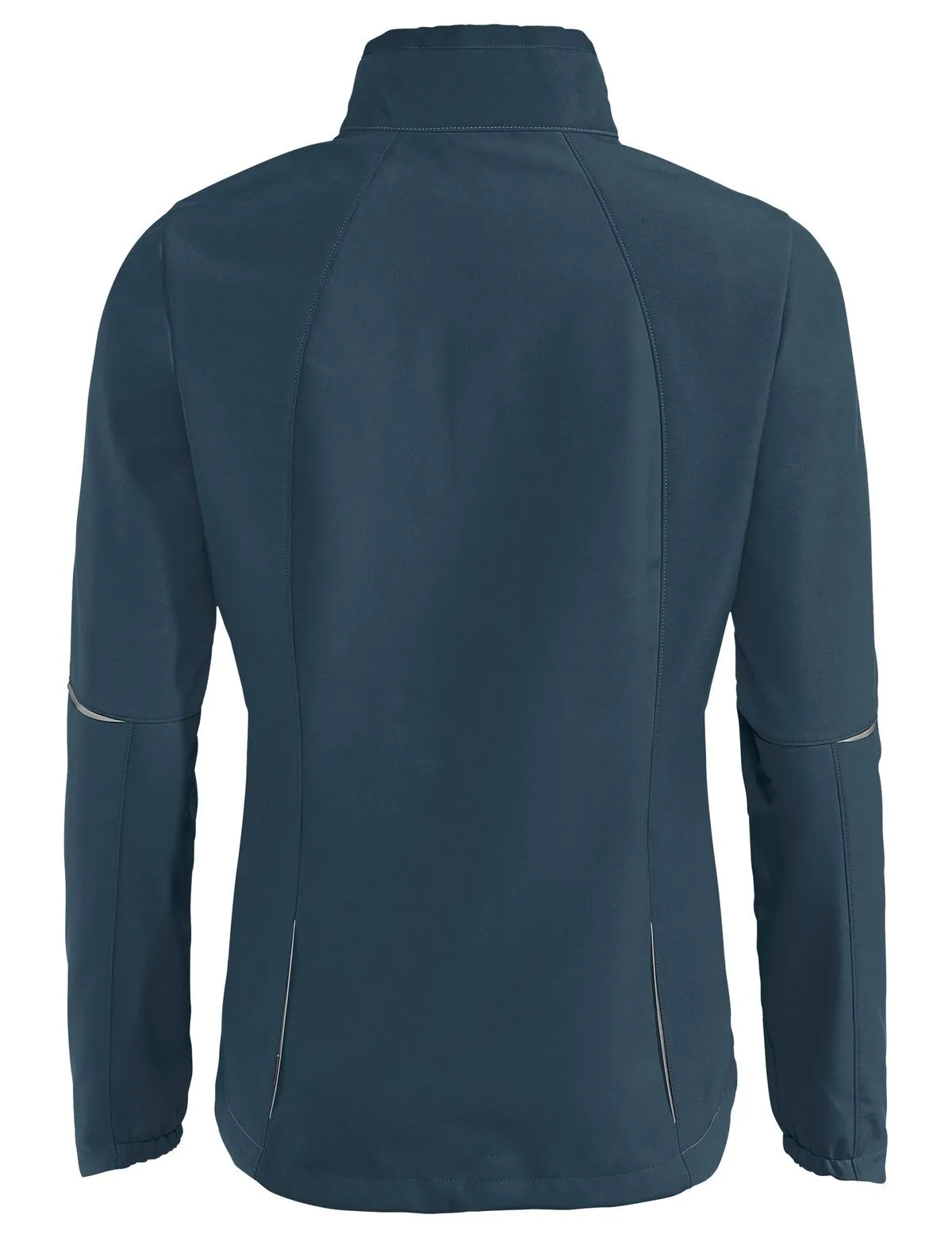 Wintry IV cycling jacket women’s