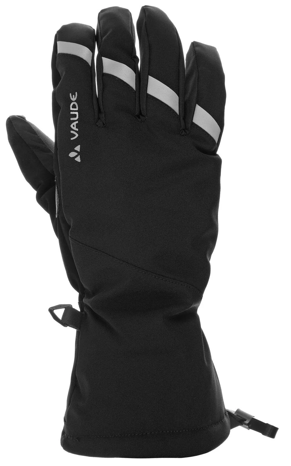 Tura II cycling gloves