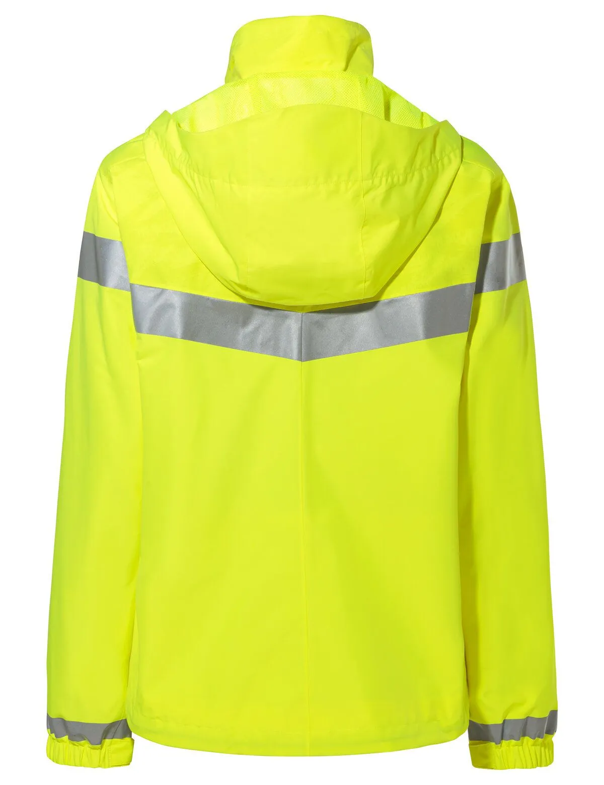 Luminum cycling rain jacket women’s