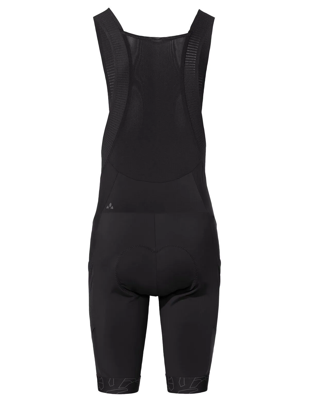Kuro II bib cycling tights men´s