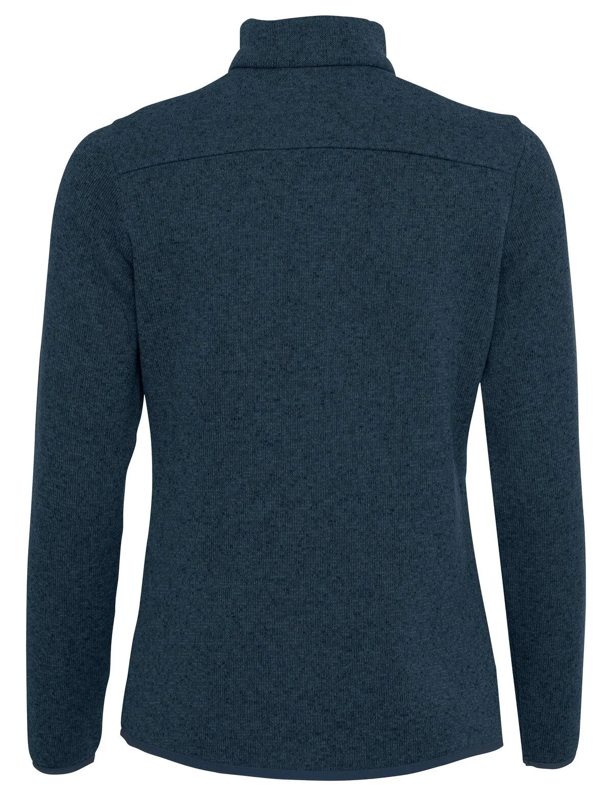 Rienza IV fleece jacket women’s