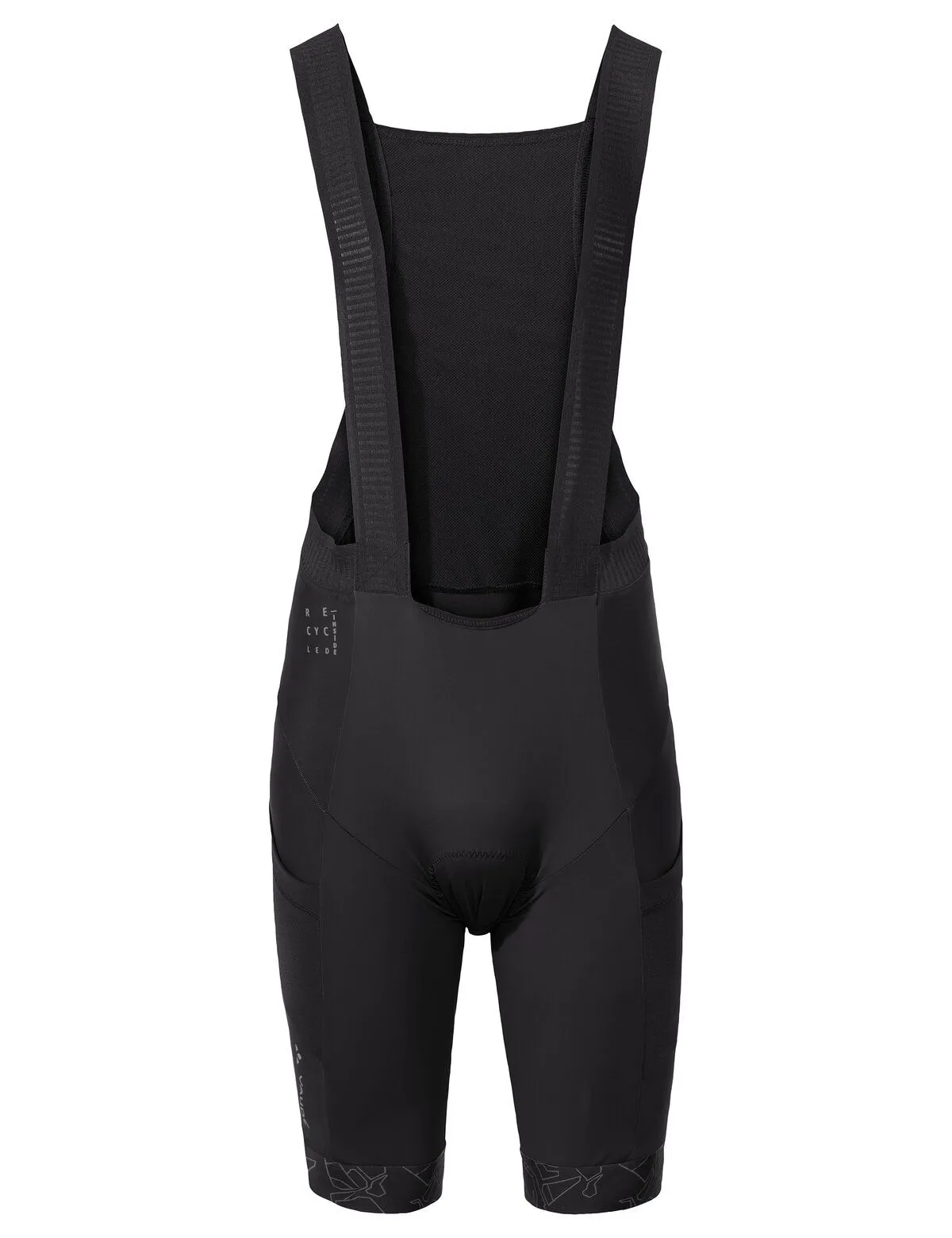 Kuro II bib cycling tights men´s