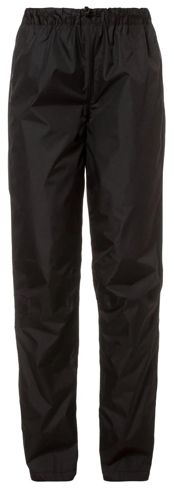 Fluid Rain Pants Women's
