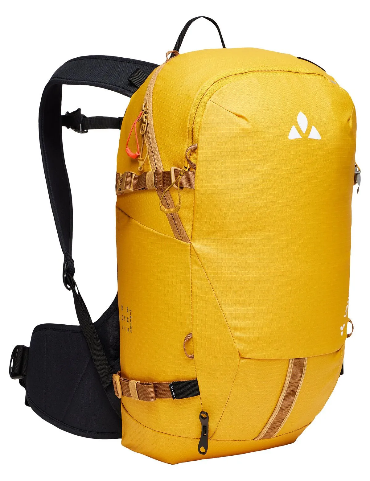 Monviso 20 - ski touring backpack 20 liters