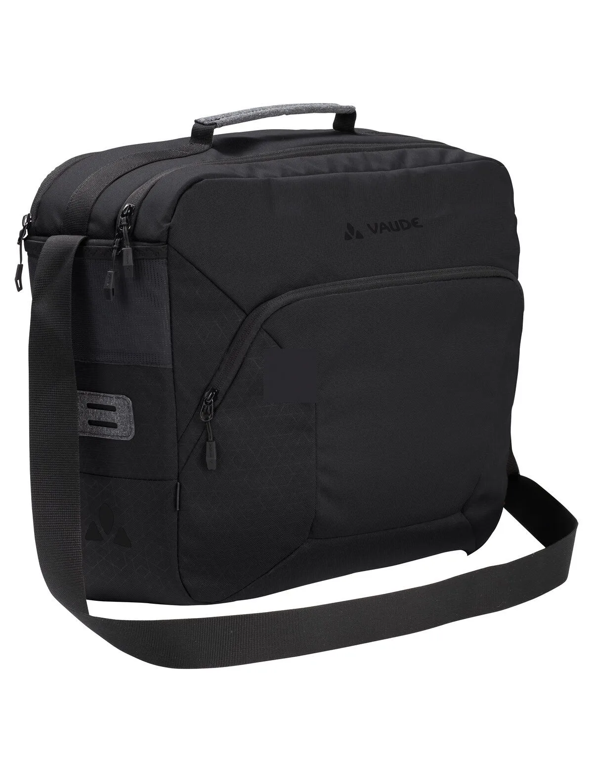 eMessenger L bike bag