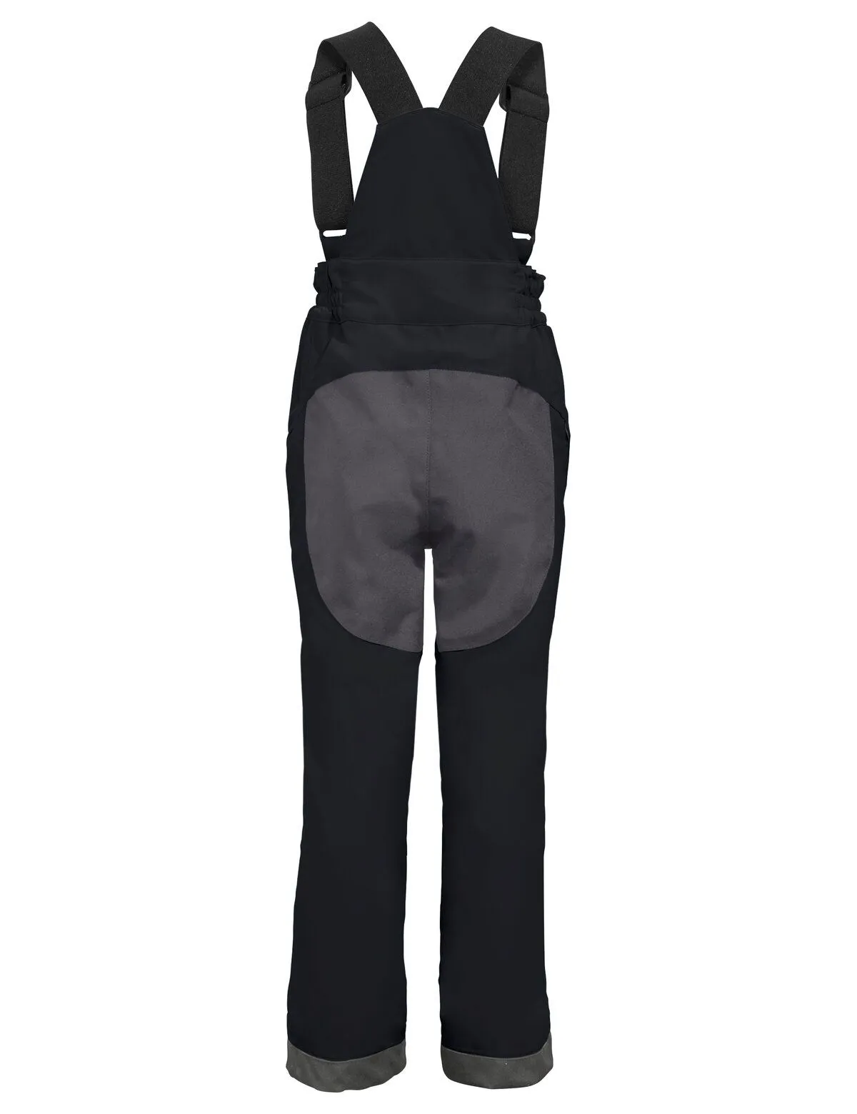 Snow Cup III outdoor trousers kids