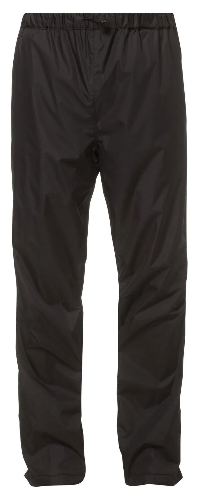 Fluid II Rain Pants Men's