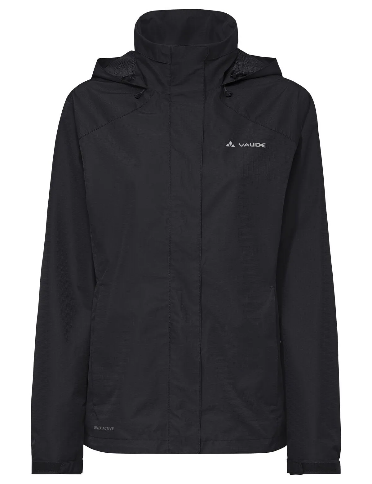 Escape Bike Light Rain Jacket Women's