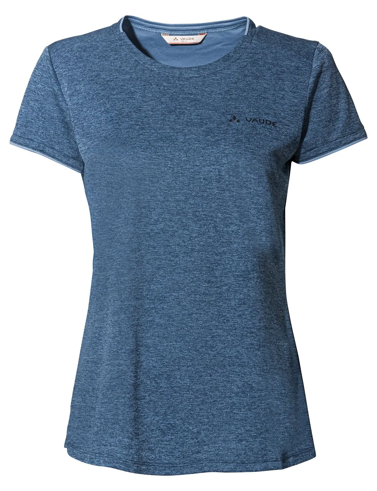 Essential T-Shirt Women's