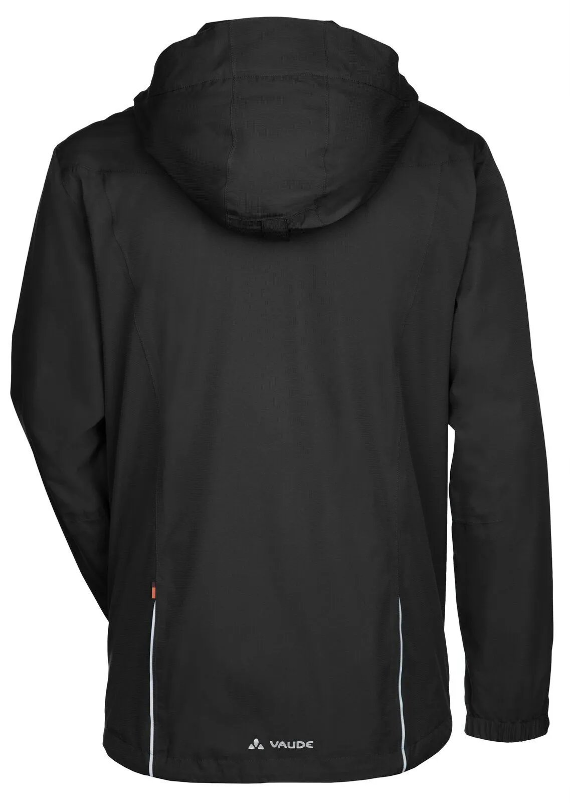 Escape Bike Light Rain Jacket Men's