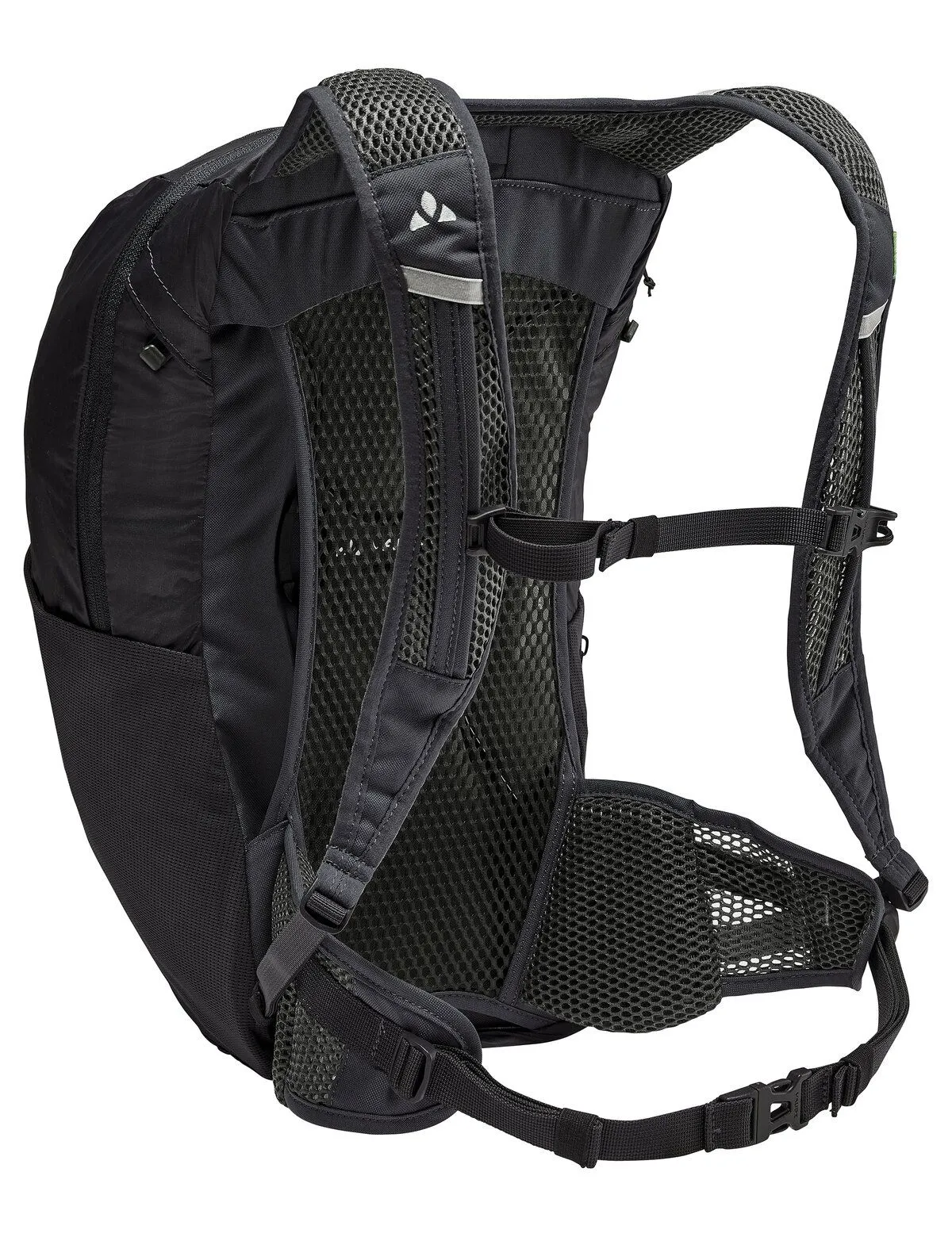 Uphill Air 18 Lightweight backpack