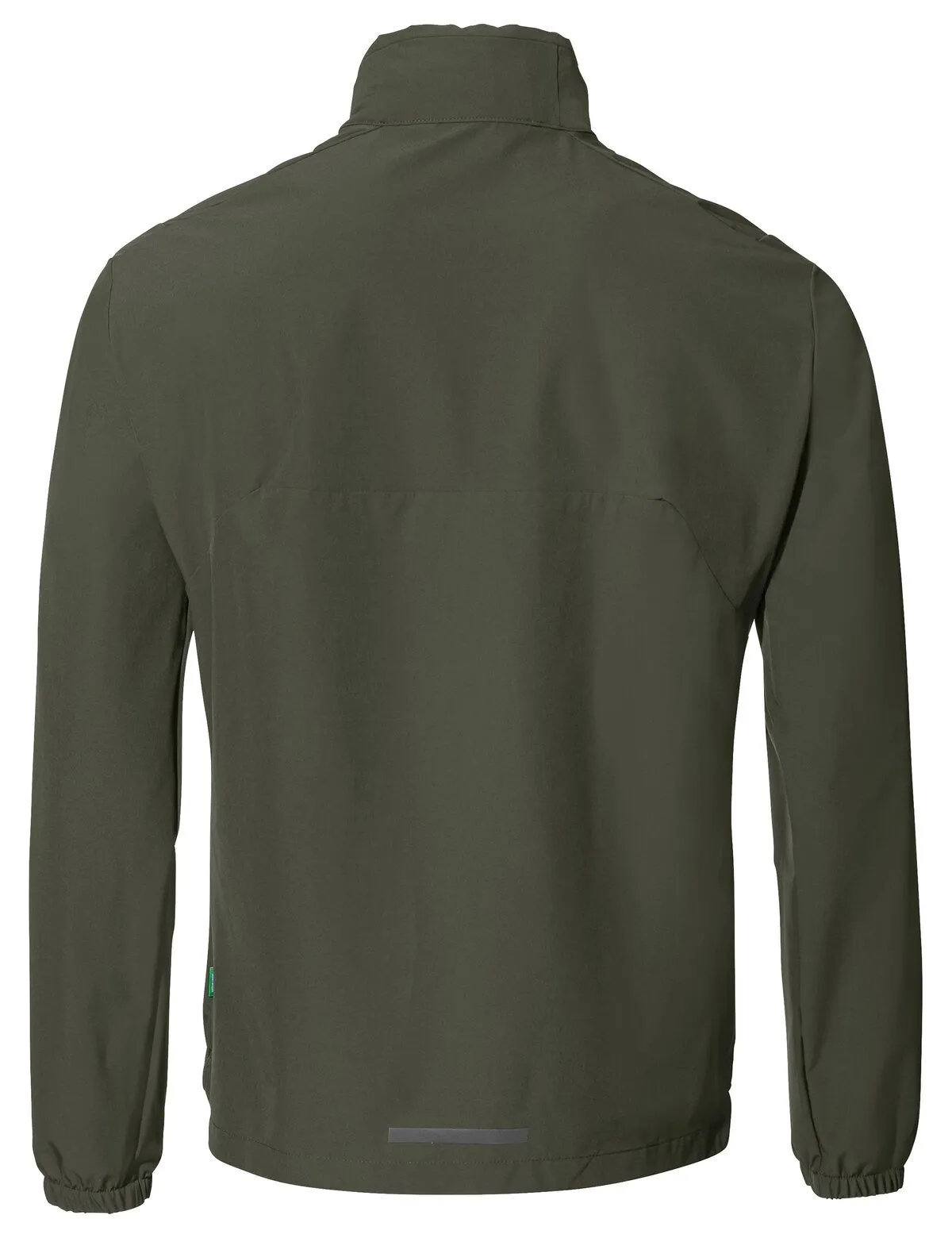 Cyclist Air cycling wind jacket men´s