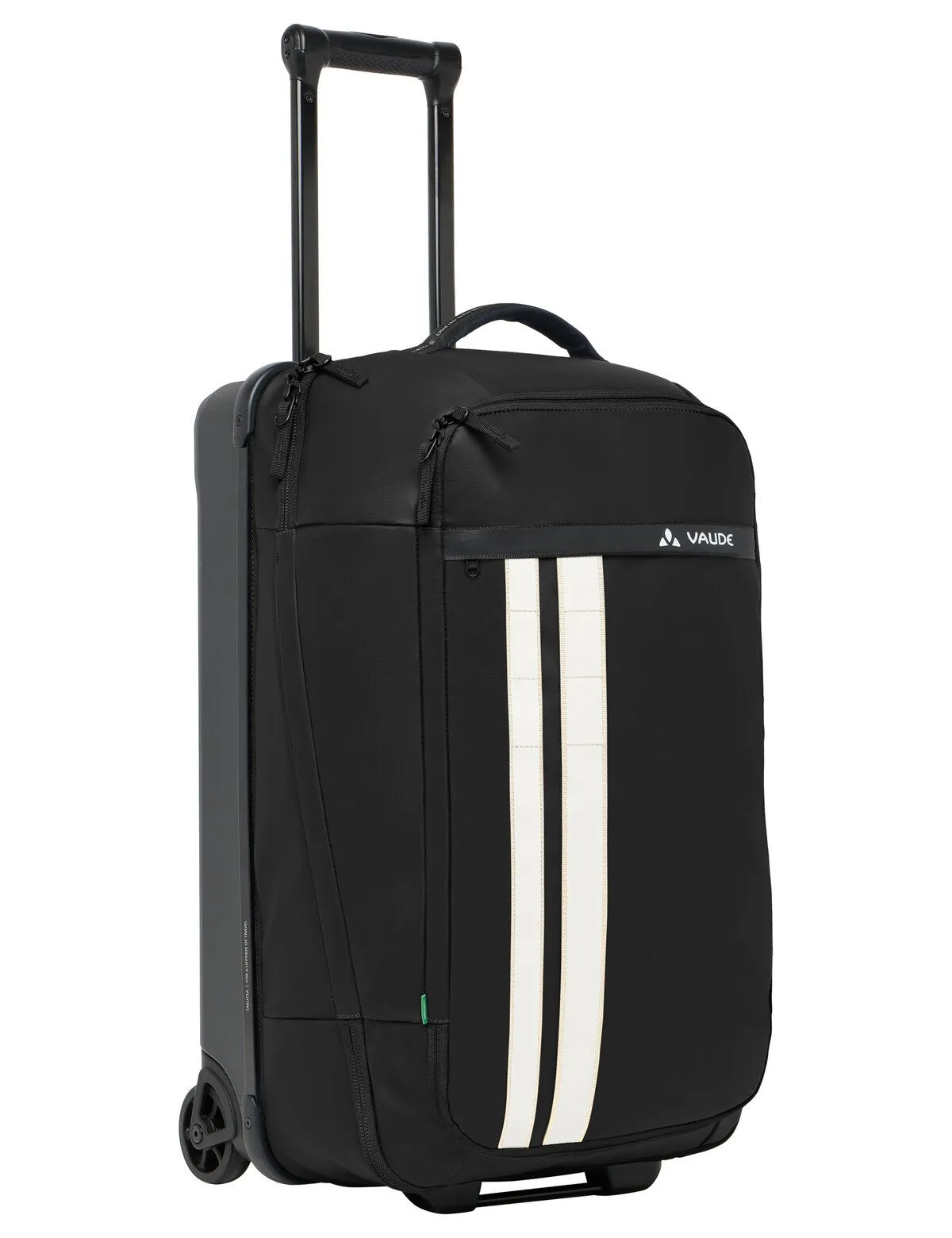 Takutea 65 liter travel trolley
