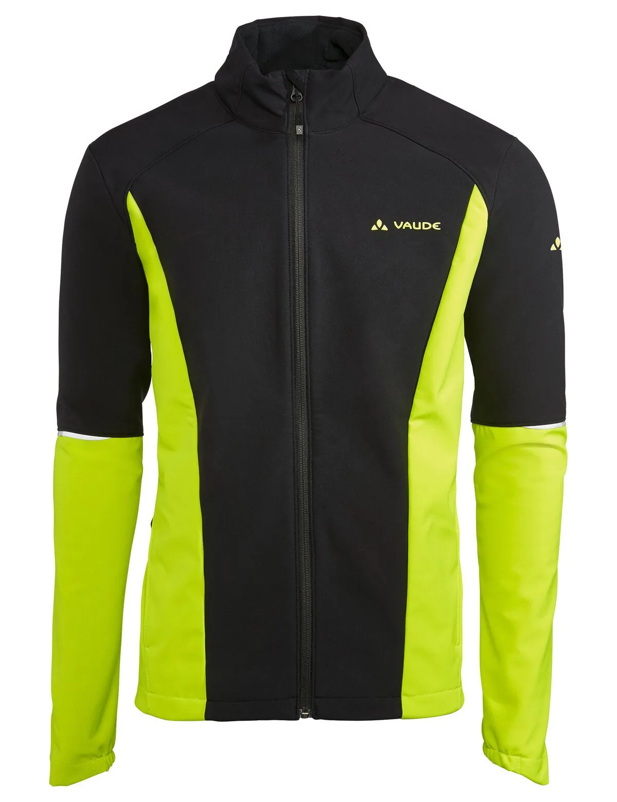Wintry IV cycling jacket men’s