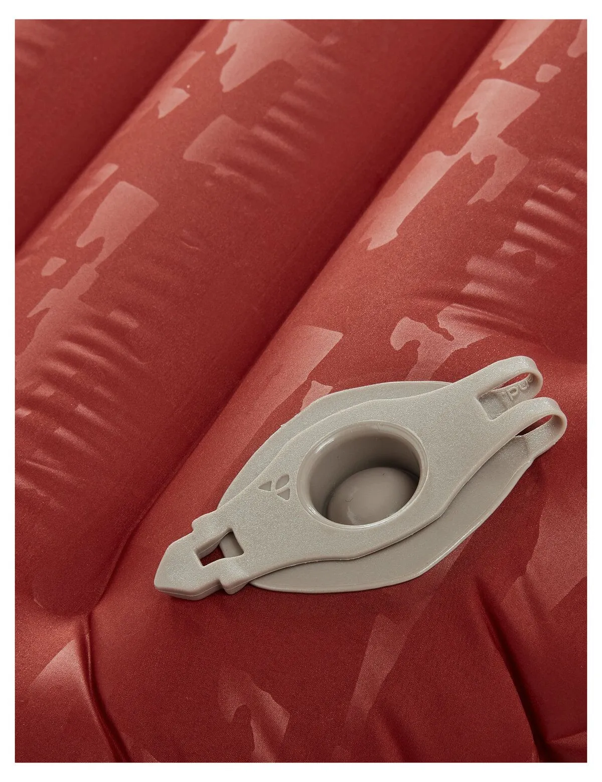 Performance 7 M Winter sleeping mat