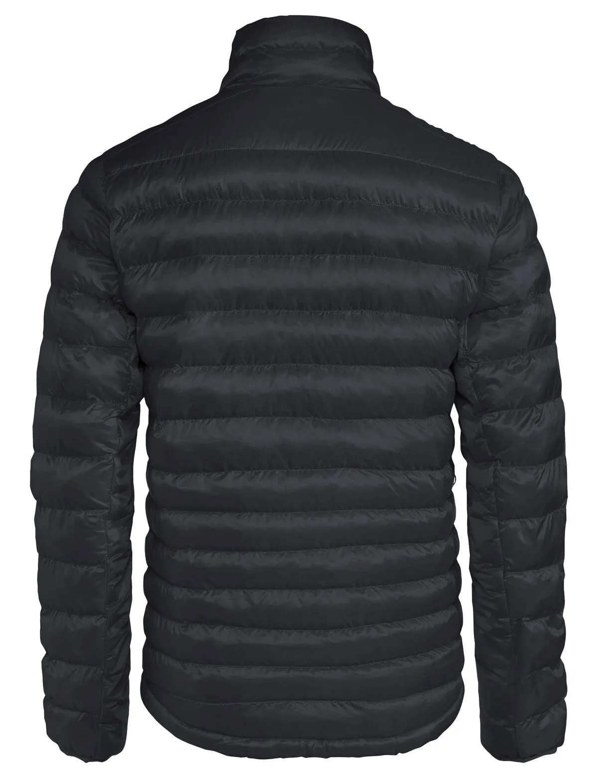 Batura light thermal jacket men’s