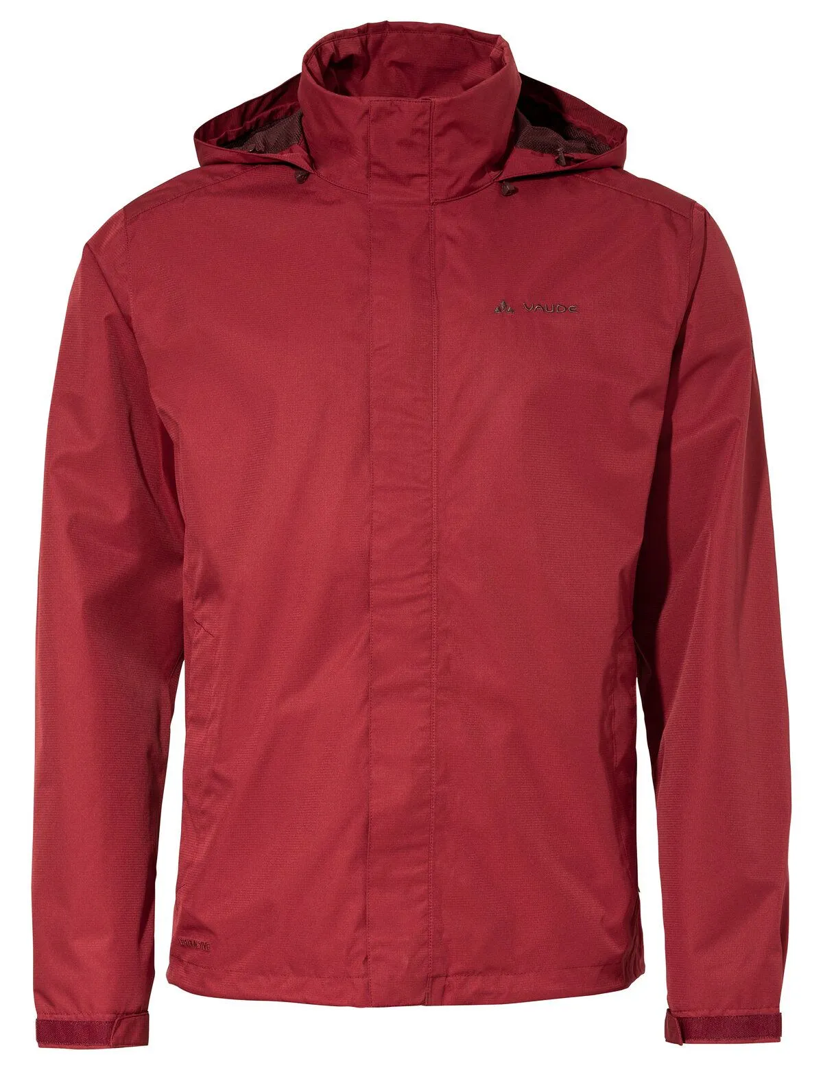 Escape Light Rain Jacket Men's