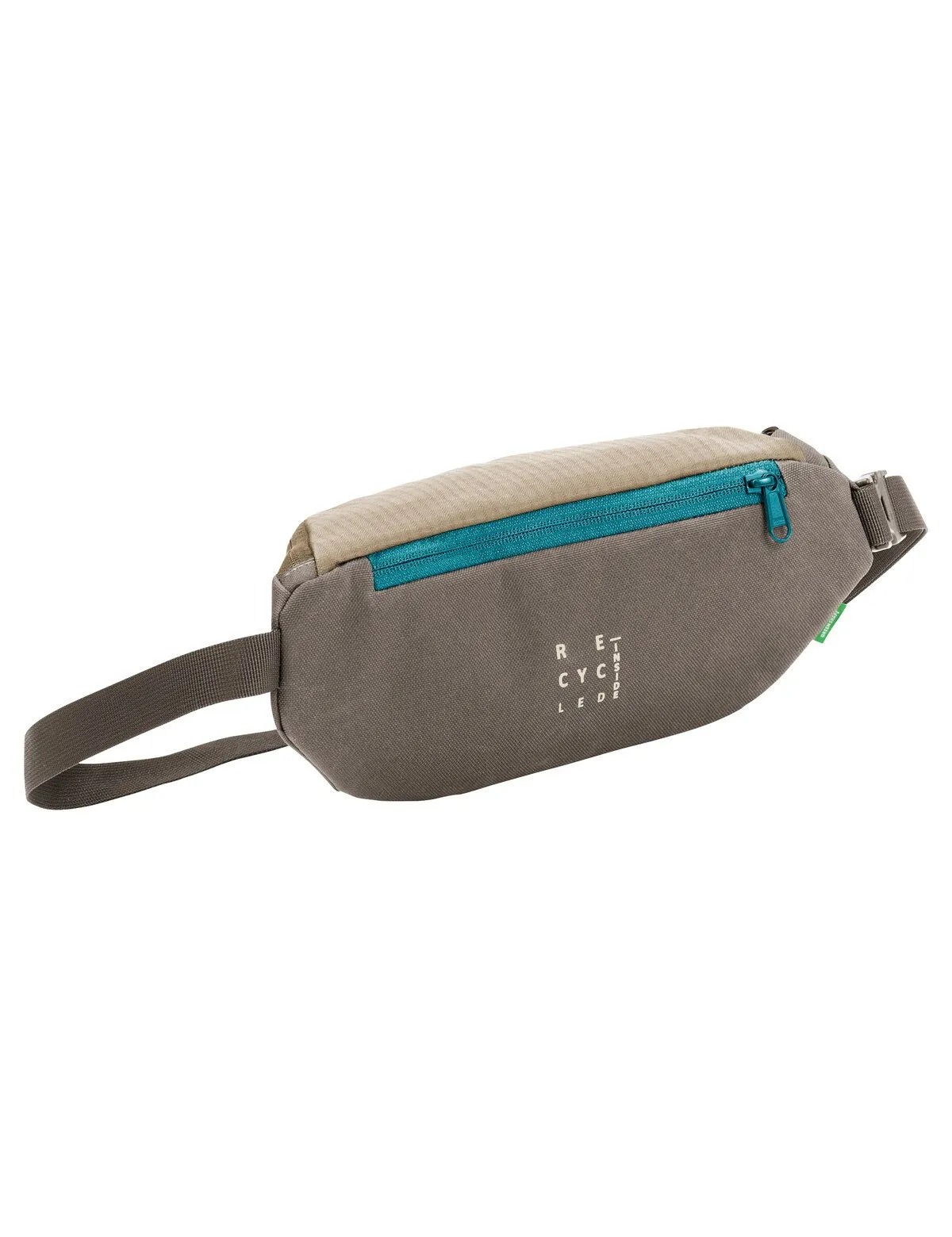 CityMove waist bag