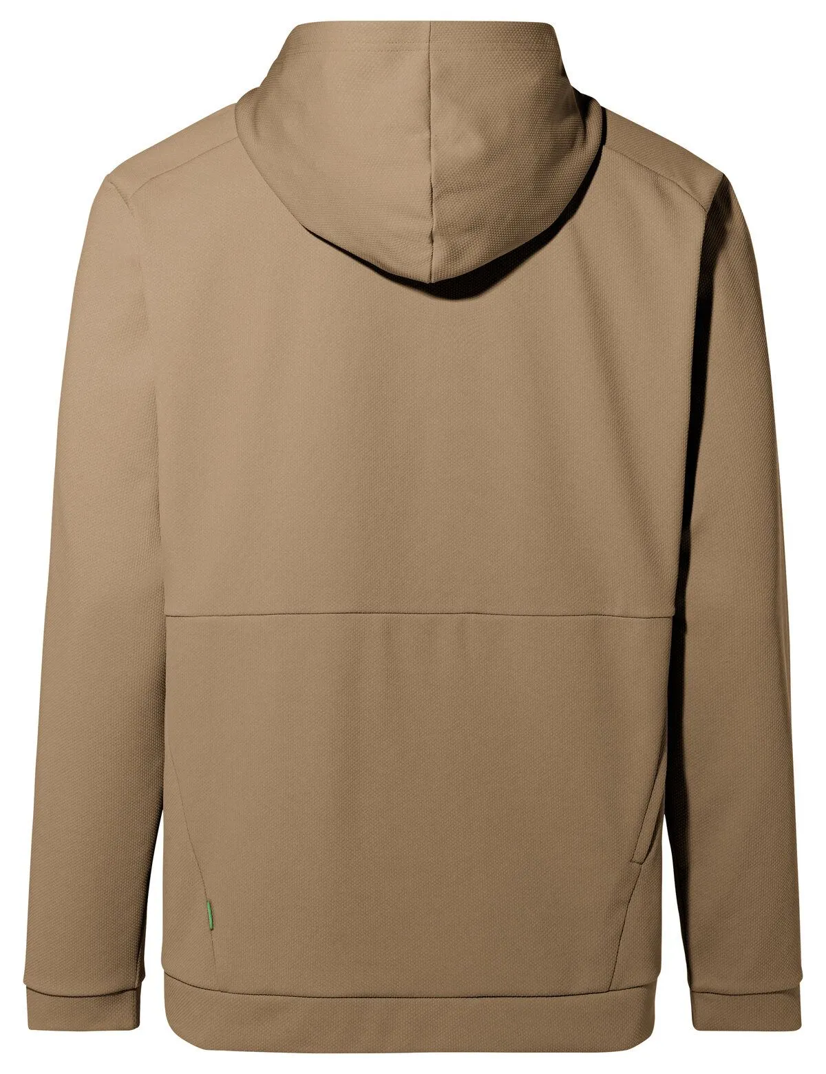 Cyclist hooded sweater men’s