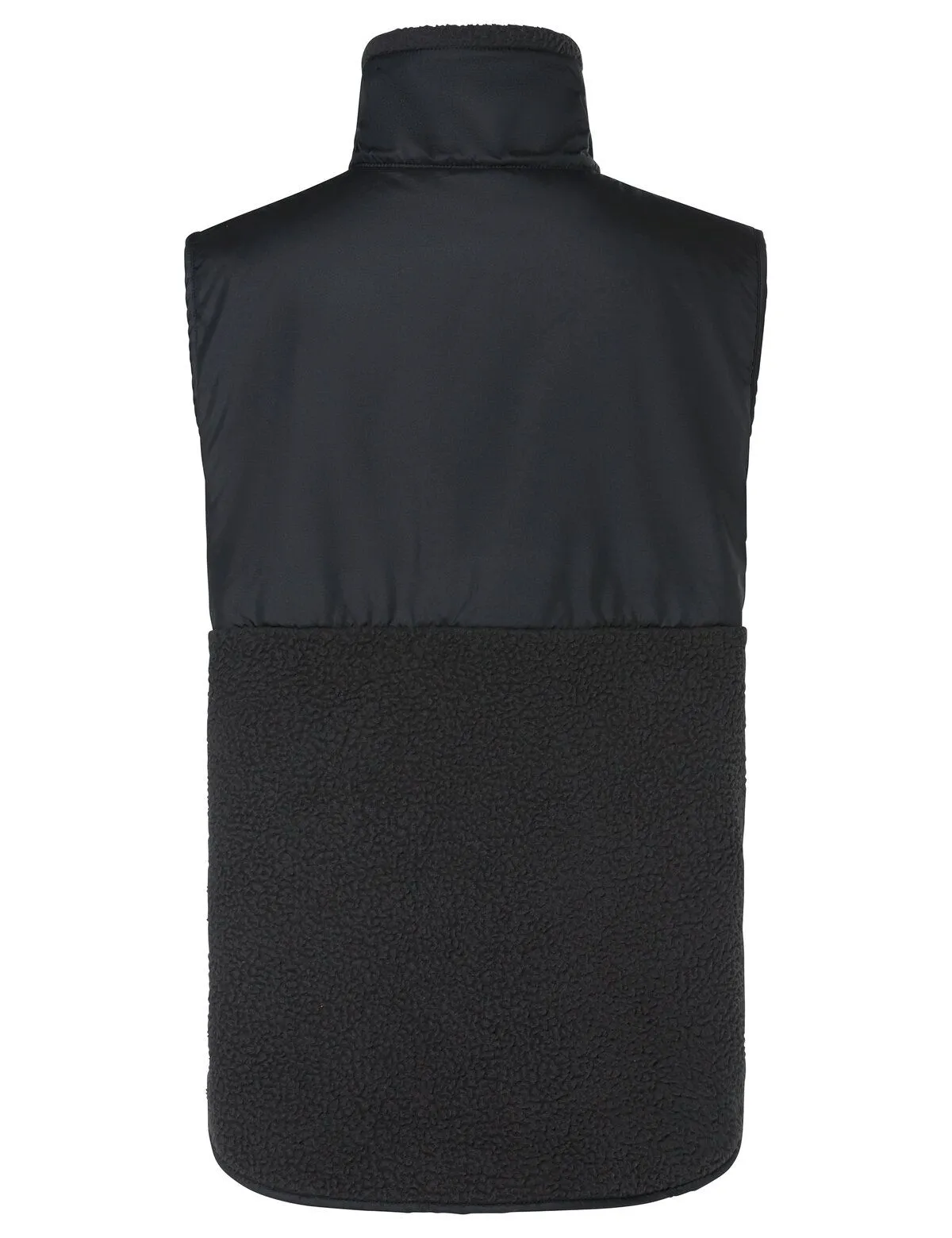 Najun fleece vest jacket women’s