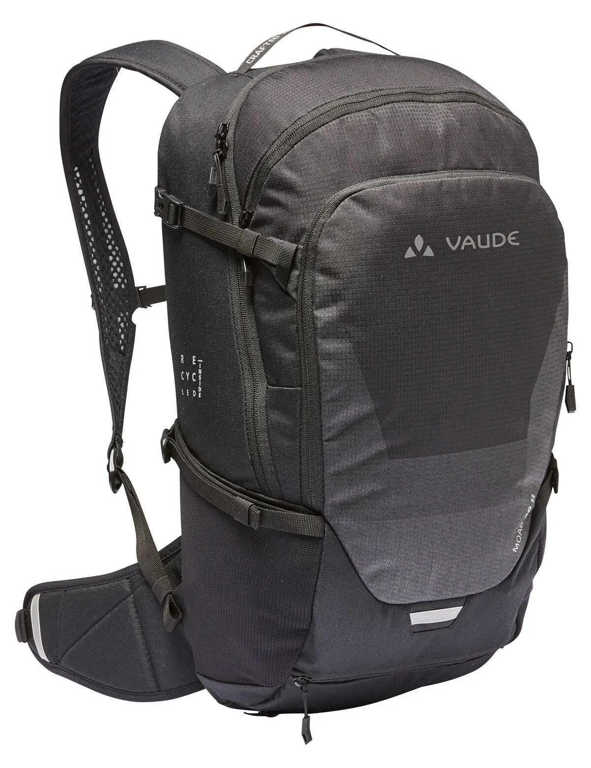 Moab 20 II cycling backpack