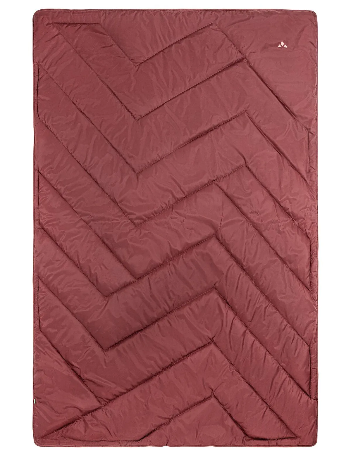 Plangge 400 II outdoor blanket