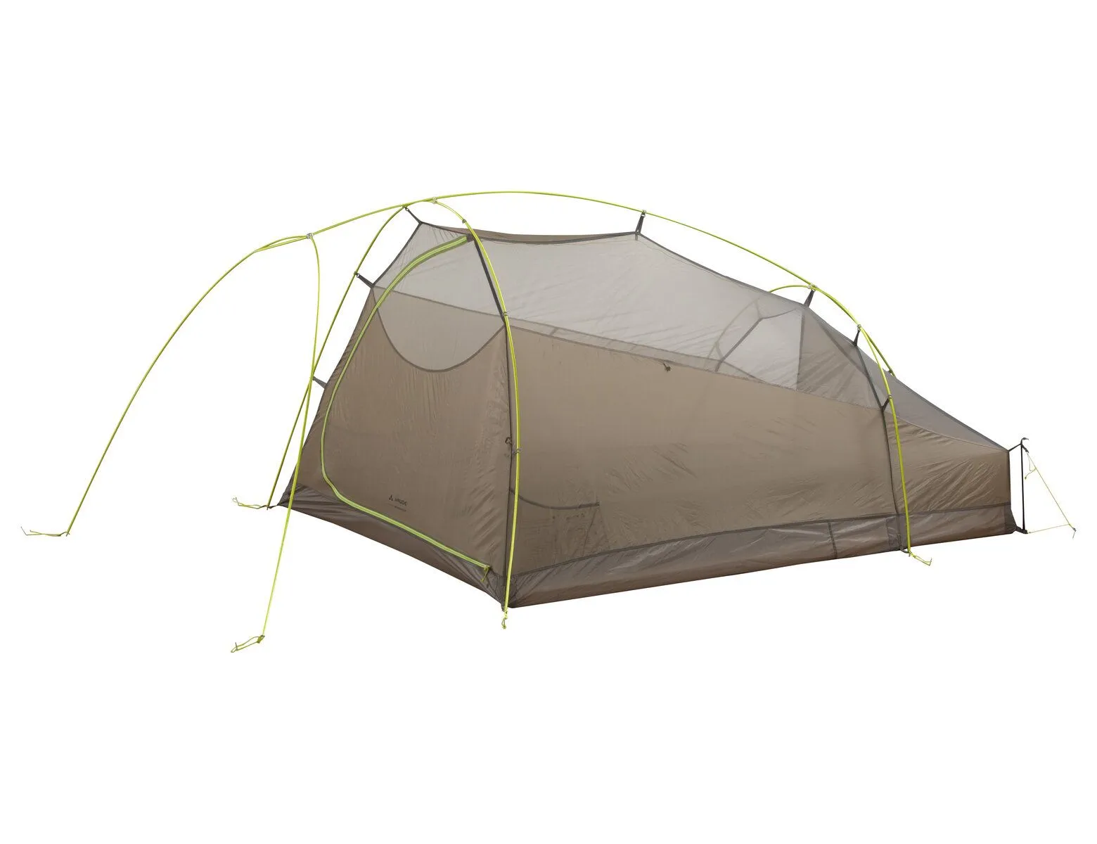 Hogan SUL XT 2-3 Persons Lightweight tent