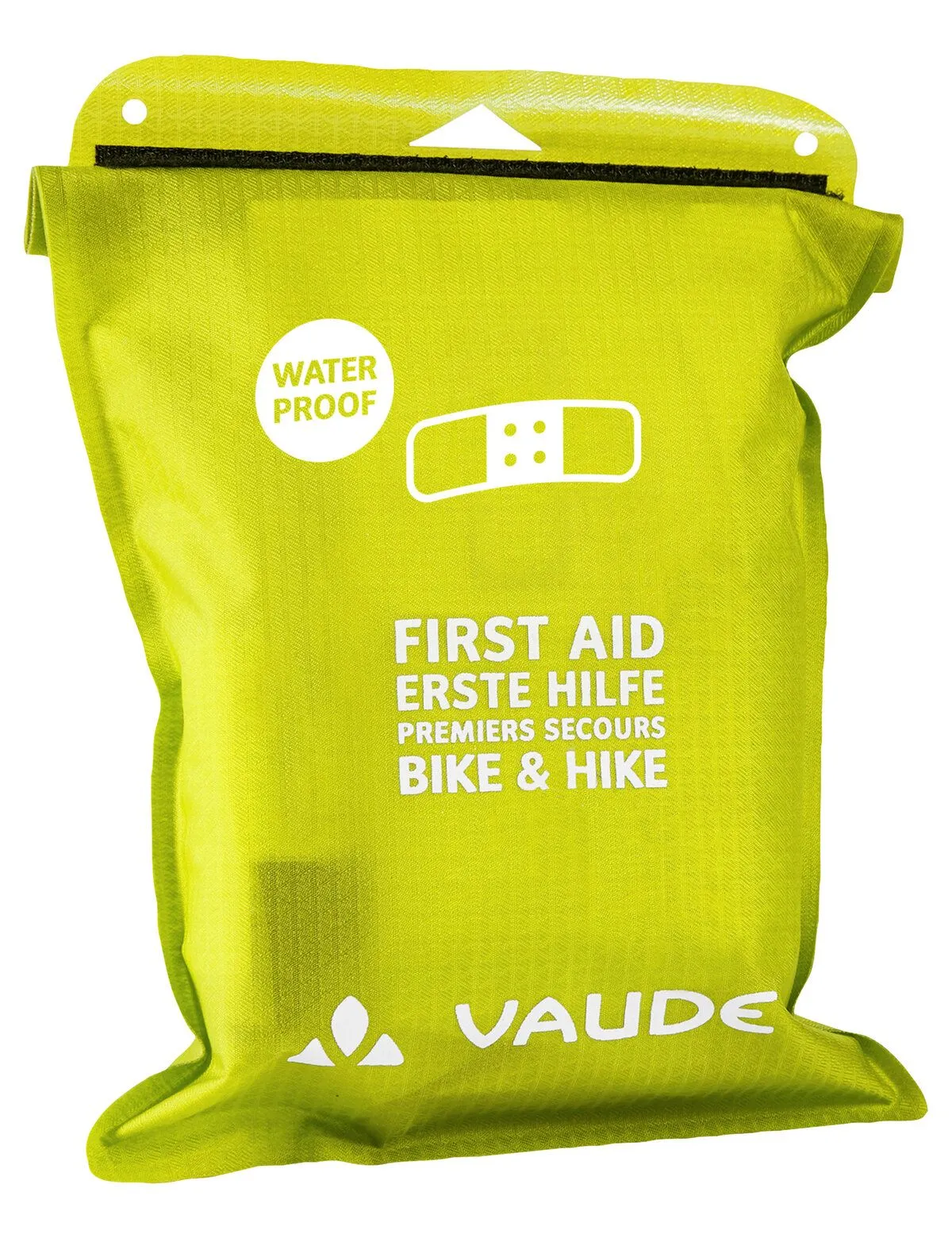 First Aid Kit S Waterproof