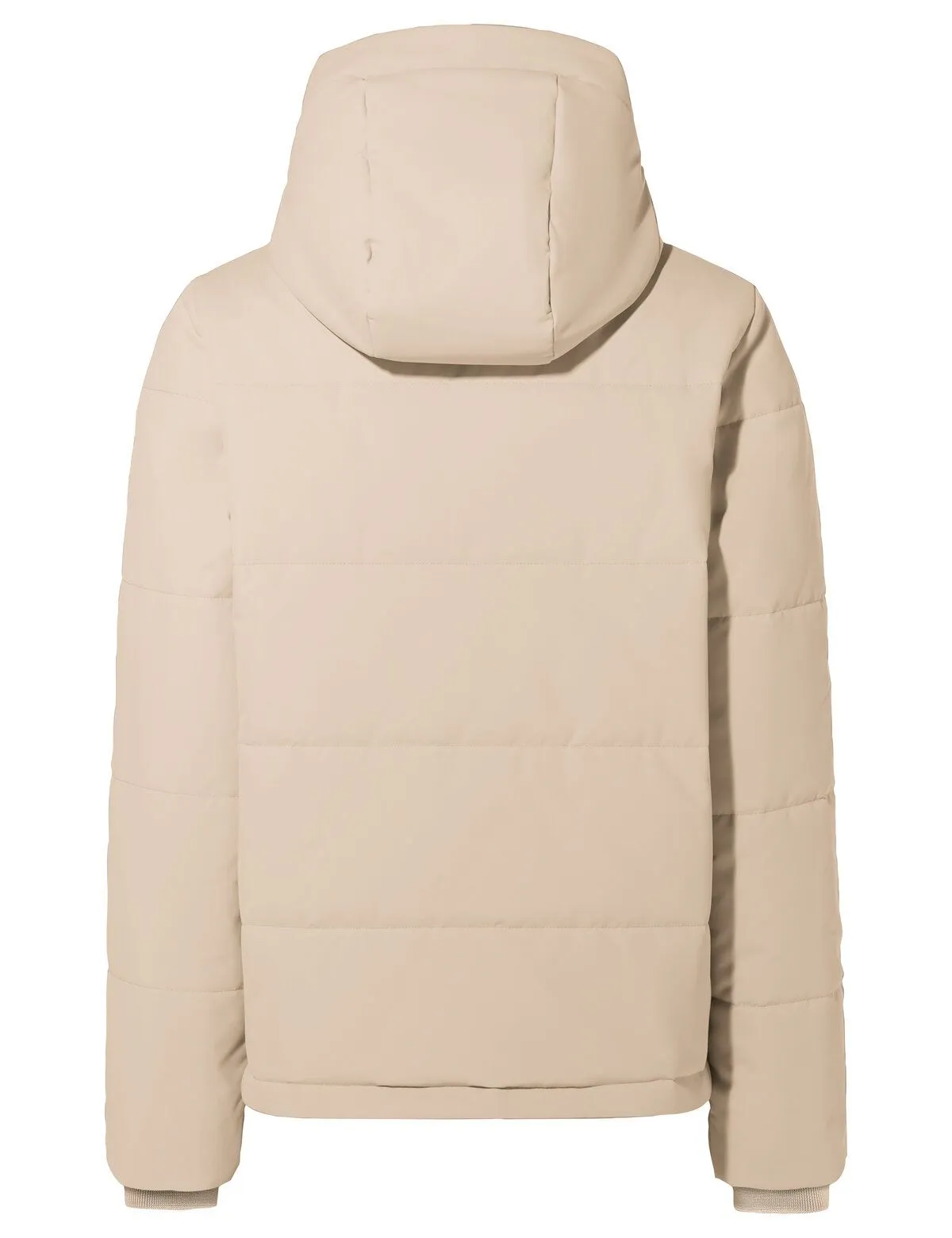 Coreway urban winter jacket women's