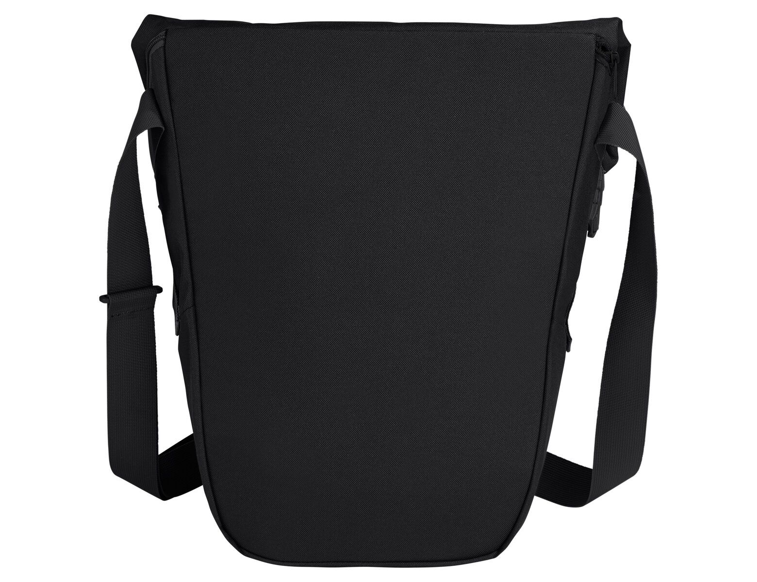 SortYour Business - Bag insert