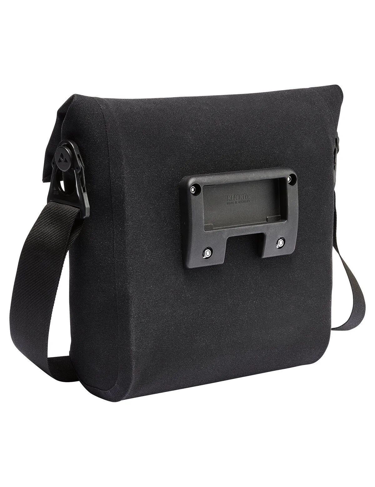 Augsburg IV bike handlebar bag