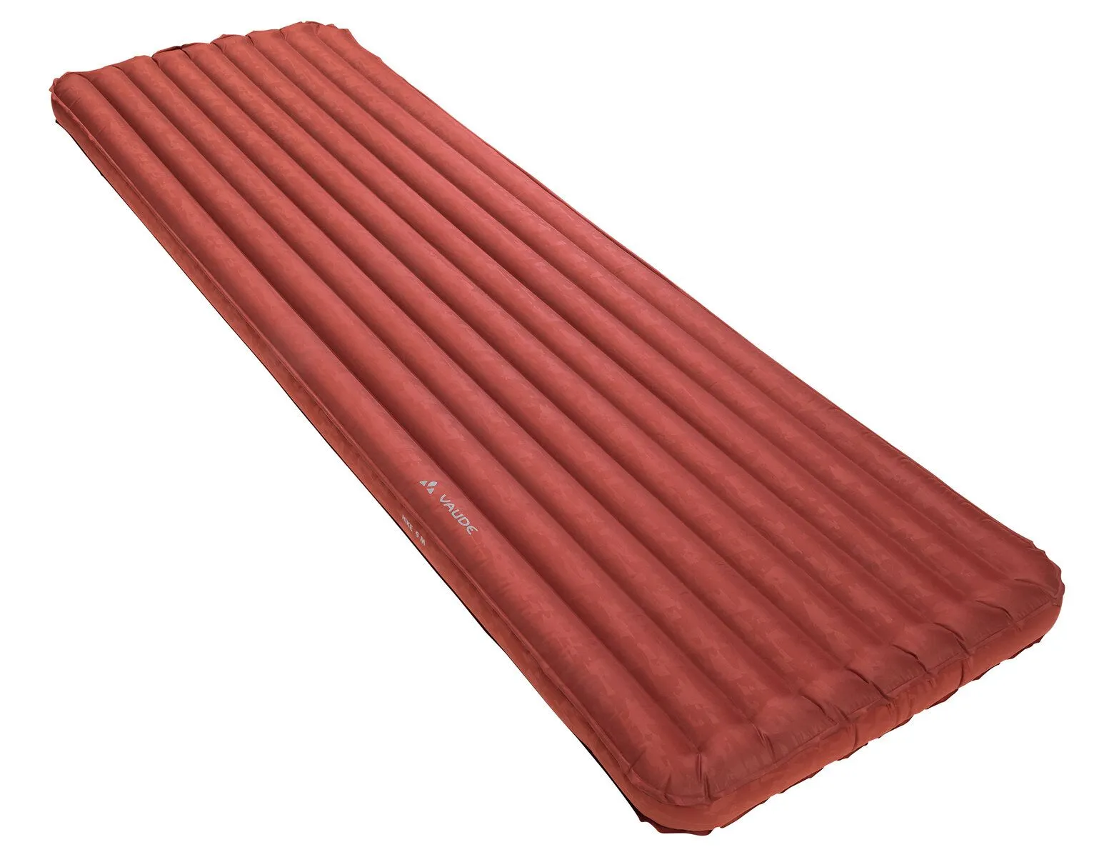 Hike 9 M - Sleeping mat