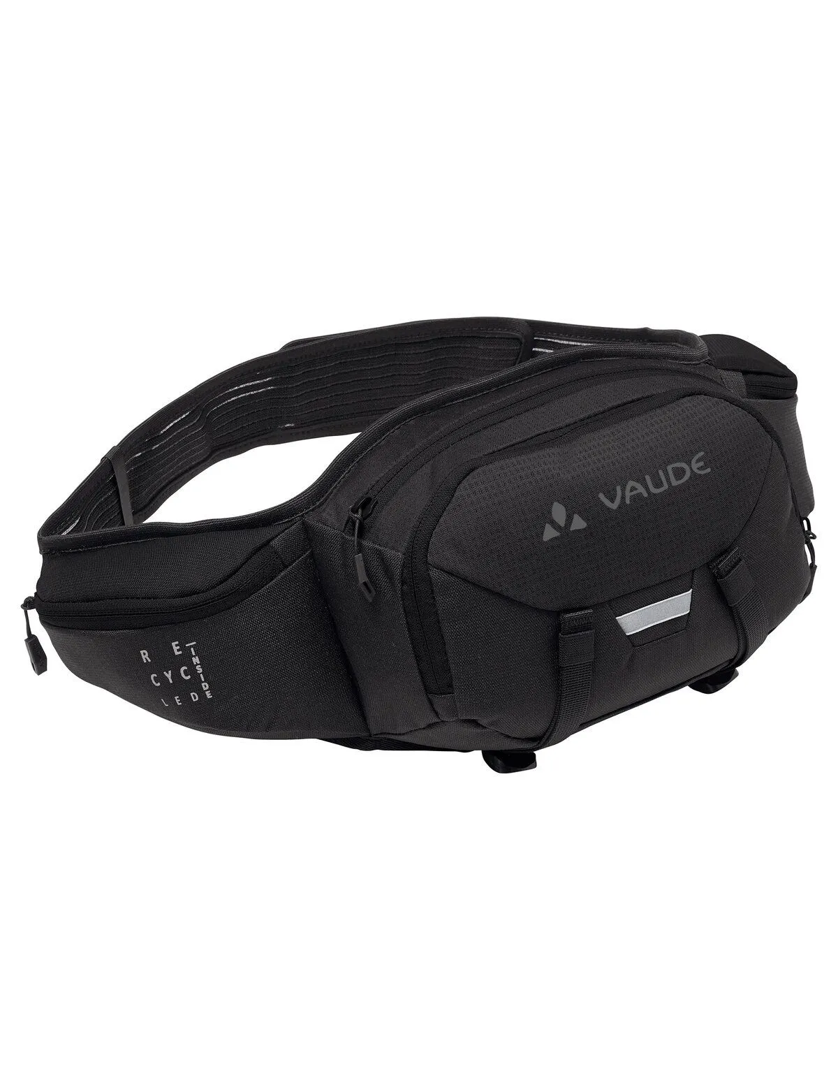 Moab 3 liters cycling waist pack