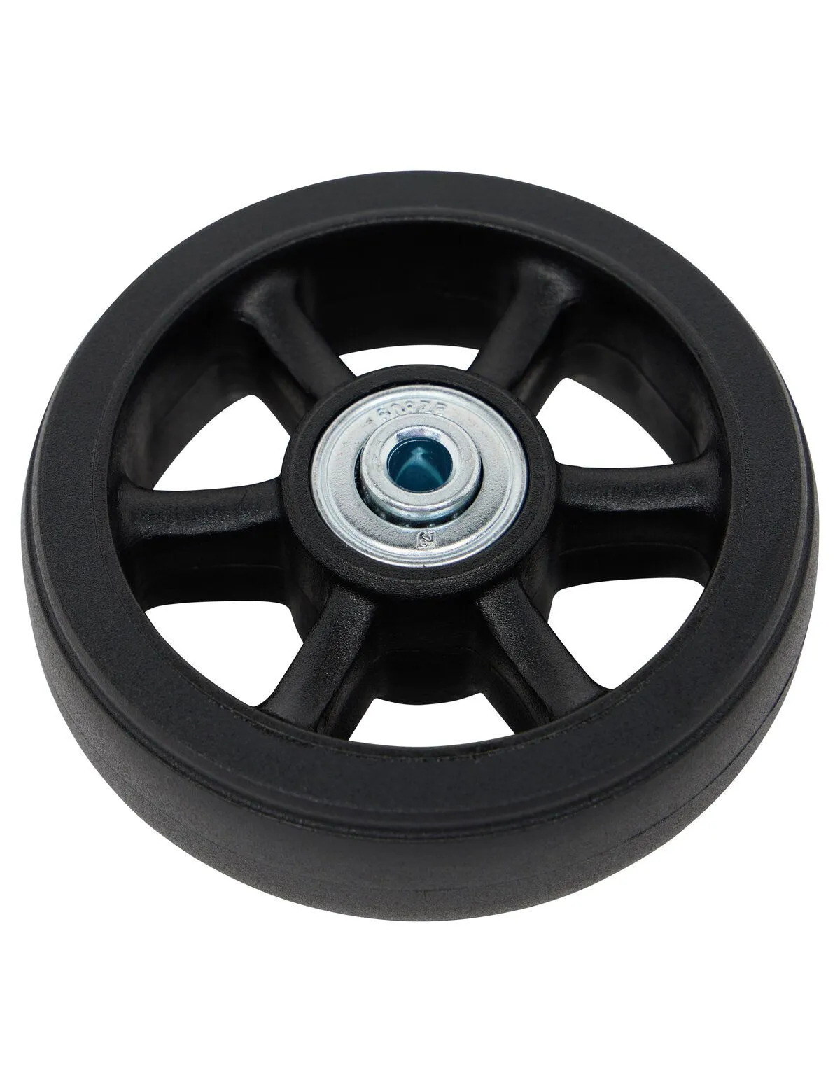 Trolley spare part wheel (Takutea 35, 65 and 90 liters)