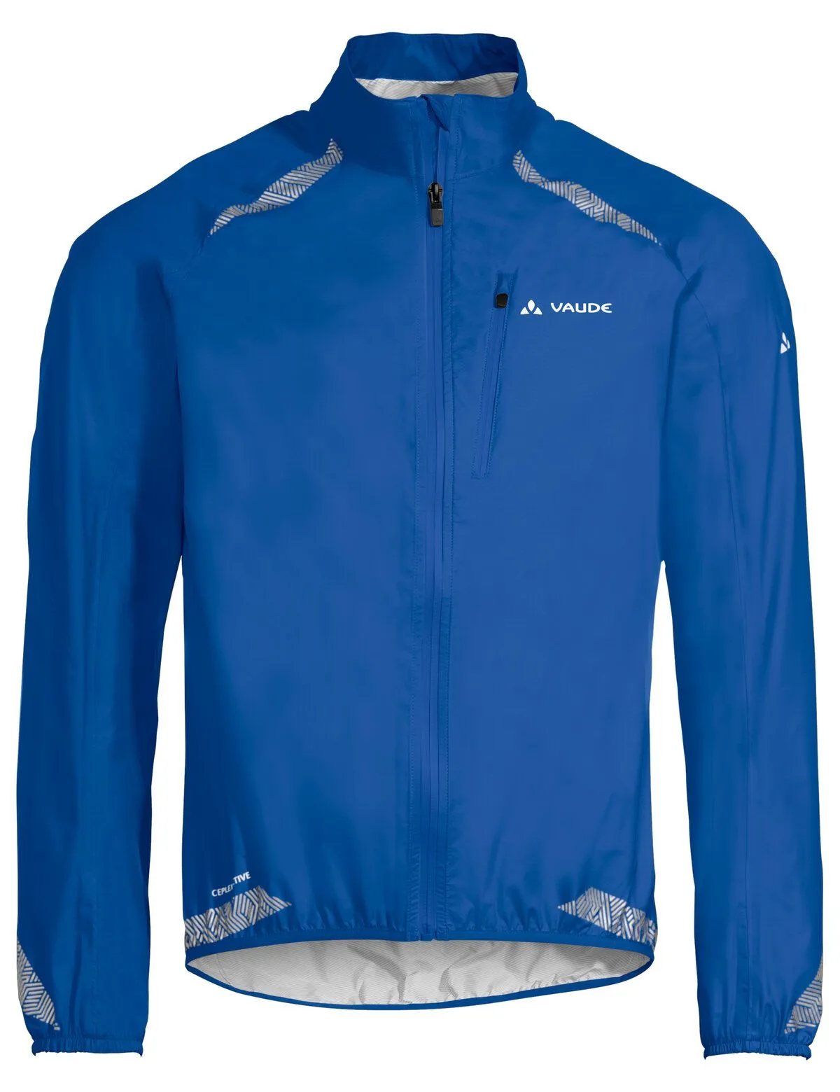 Luminum Performance II Rain Jacket Men's