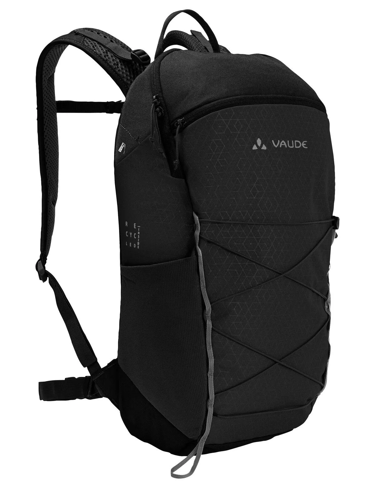 Agile 20 hiking backpack
