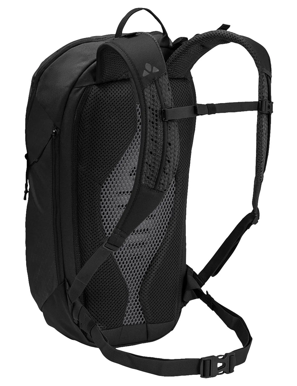 Agile 20 hiking backpack