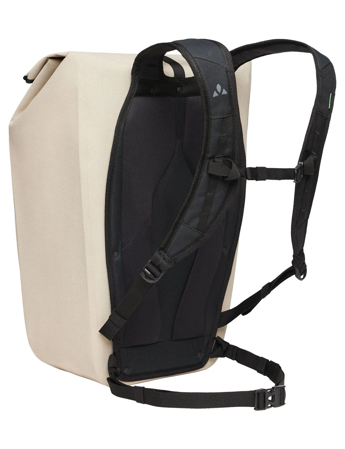 Clubride Urban 25 liters daypack