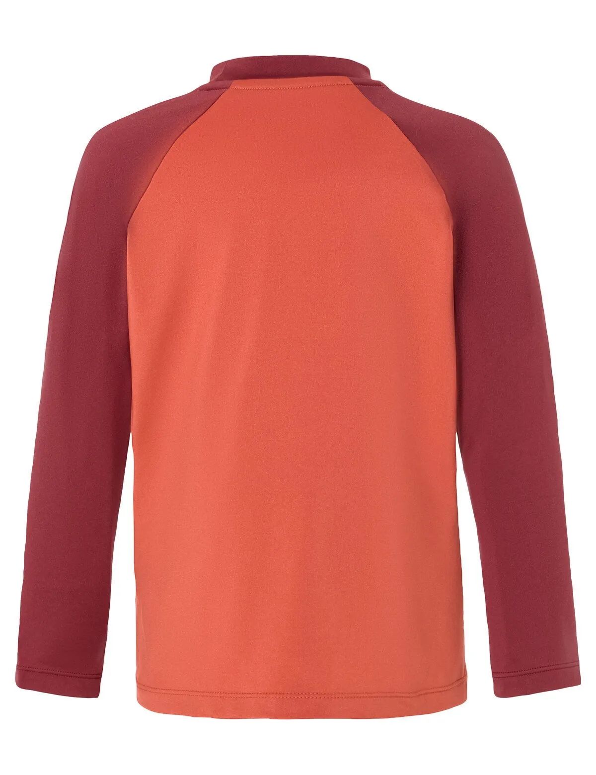 Solaro III long sleeve shirt kids