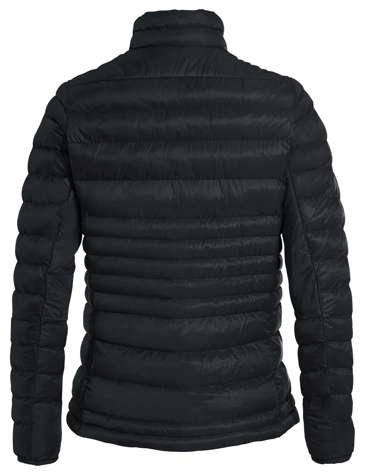Batura light thermal jacket women’s