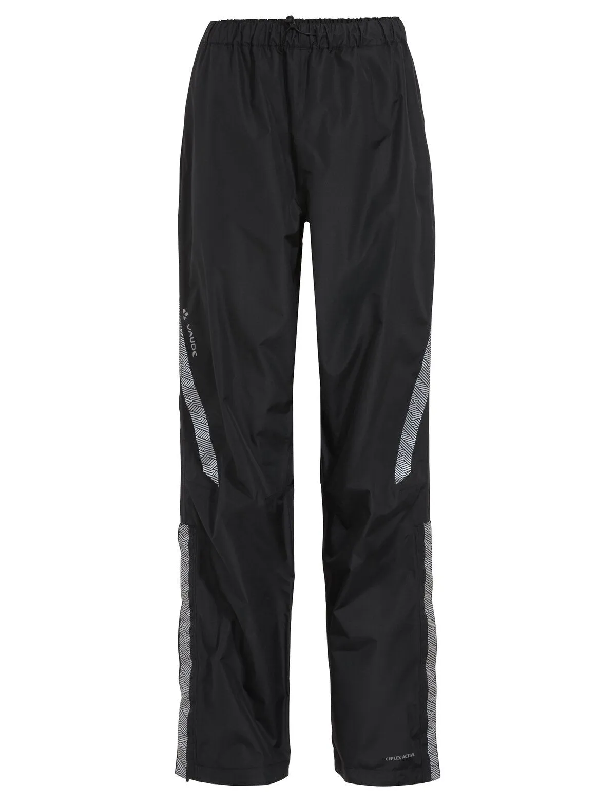 Luminum II Rain Pants Men's